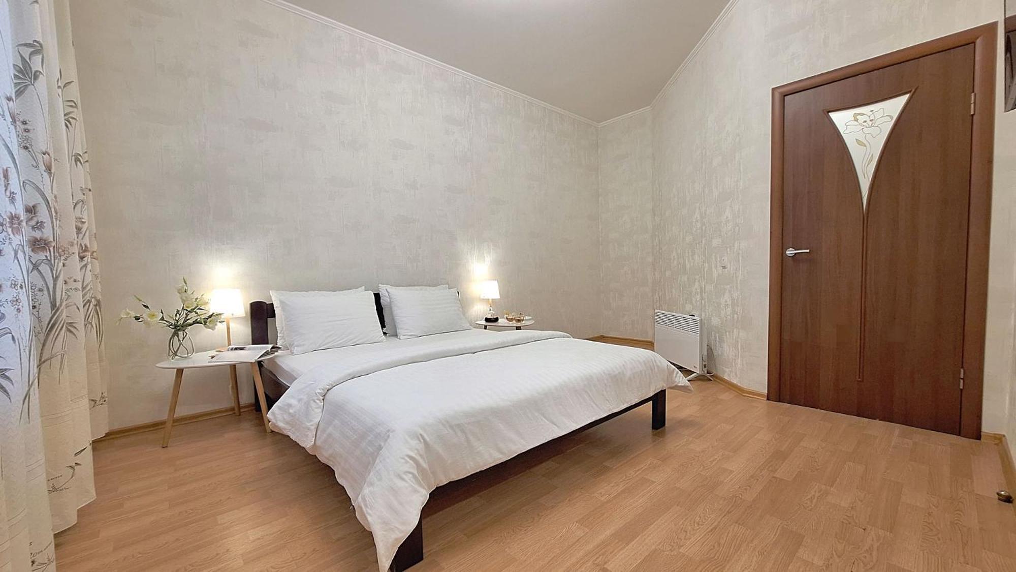 Однокімна Квартира Біля Каштанової Алеї У Центрі Полтави Мережа Alexapartments Документи Для Відряджень Безконтатне Заселення 24-7 Poltava Eksteriør bilde